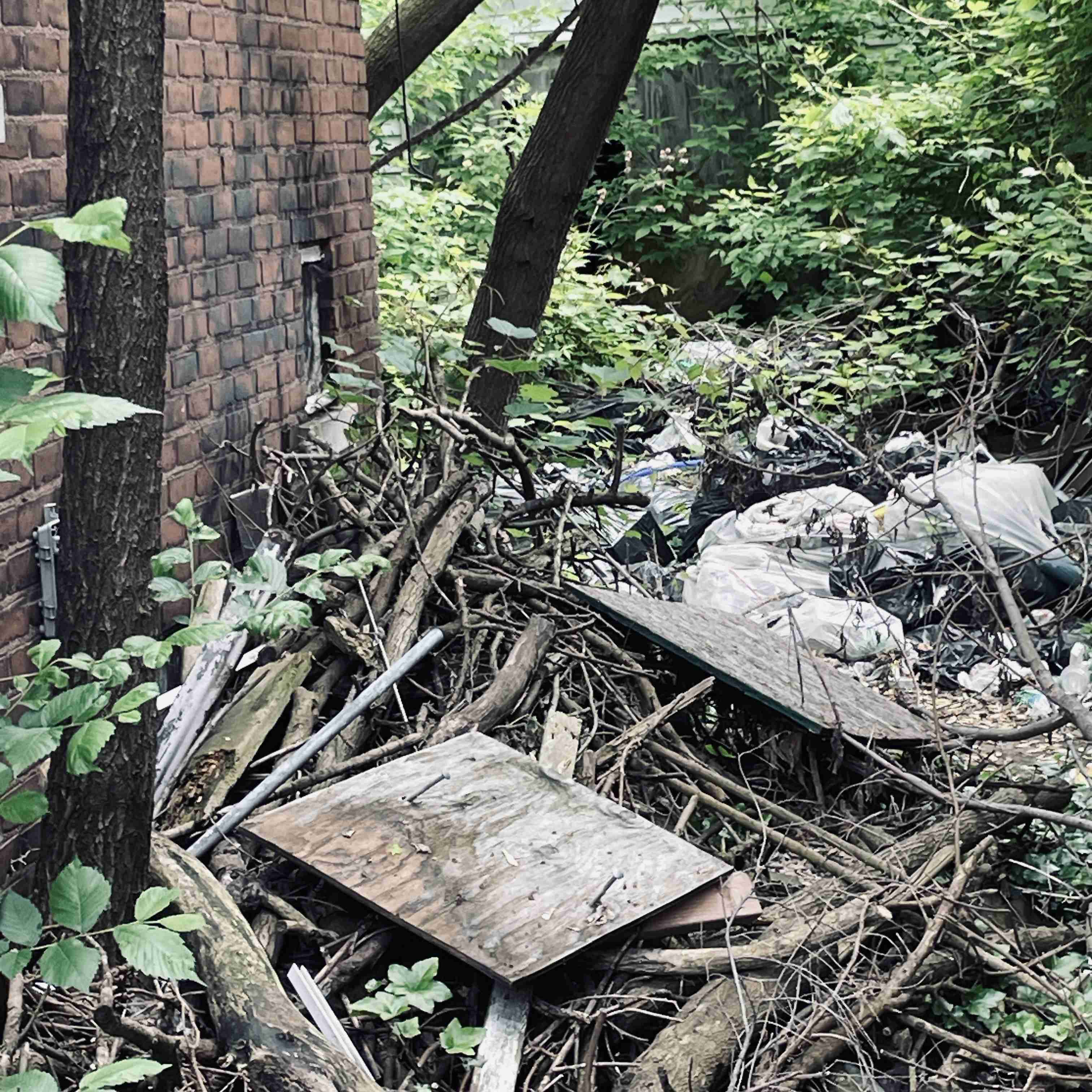 11112 Sanford (14).jpg